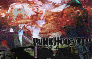 punkhouse tv