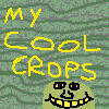 my cool crops